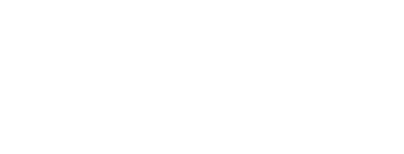 VIORB 2030 Long-Term Management Vision Seika Corporation