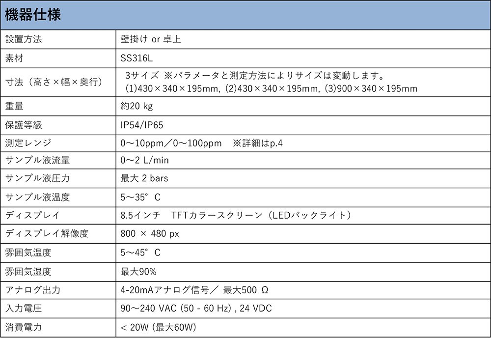 gas_liquid_analysis_img_02.jpg