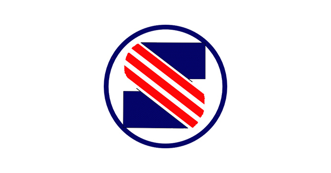 logo：Shikishimakiki Corporation